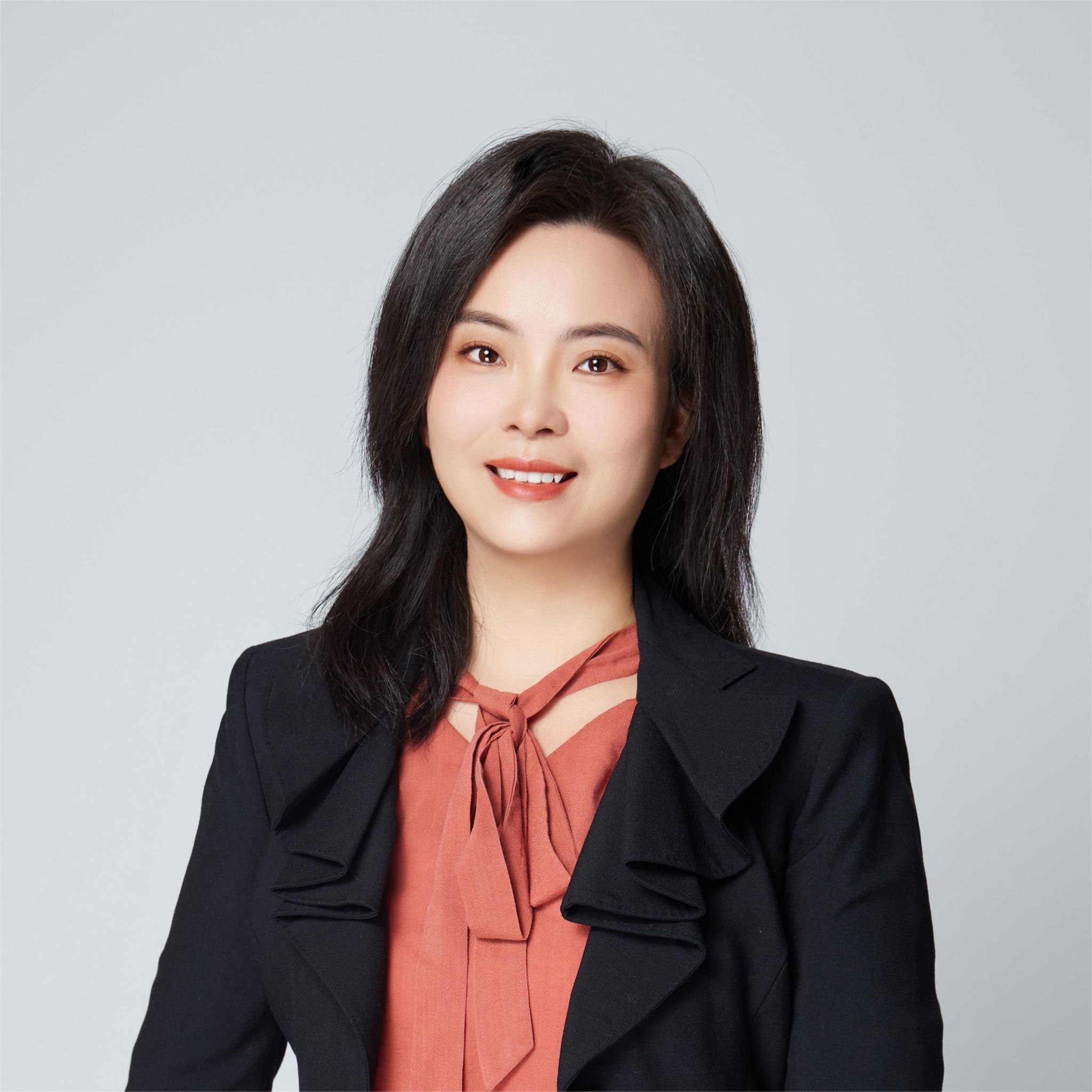 尚华：Banking market deregulation and firm innovation: Evidence from foreign bank entry