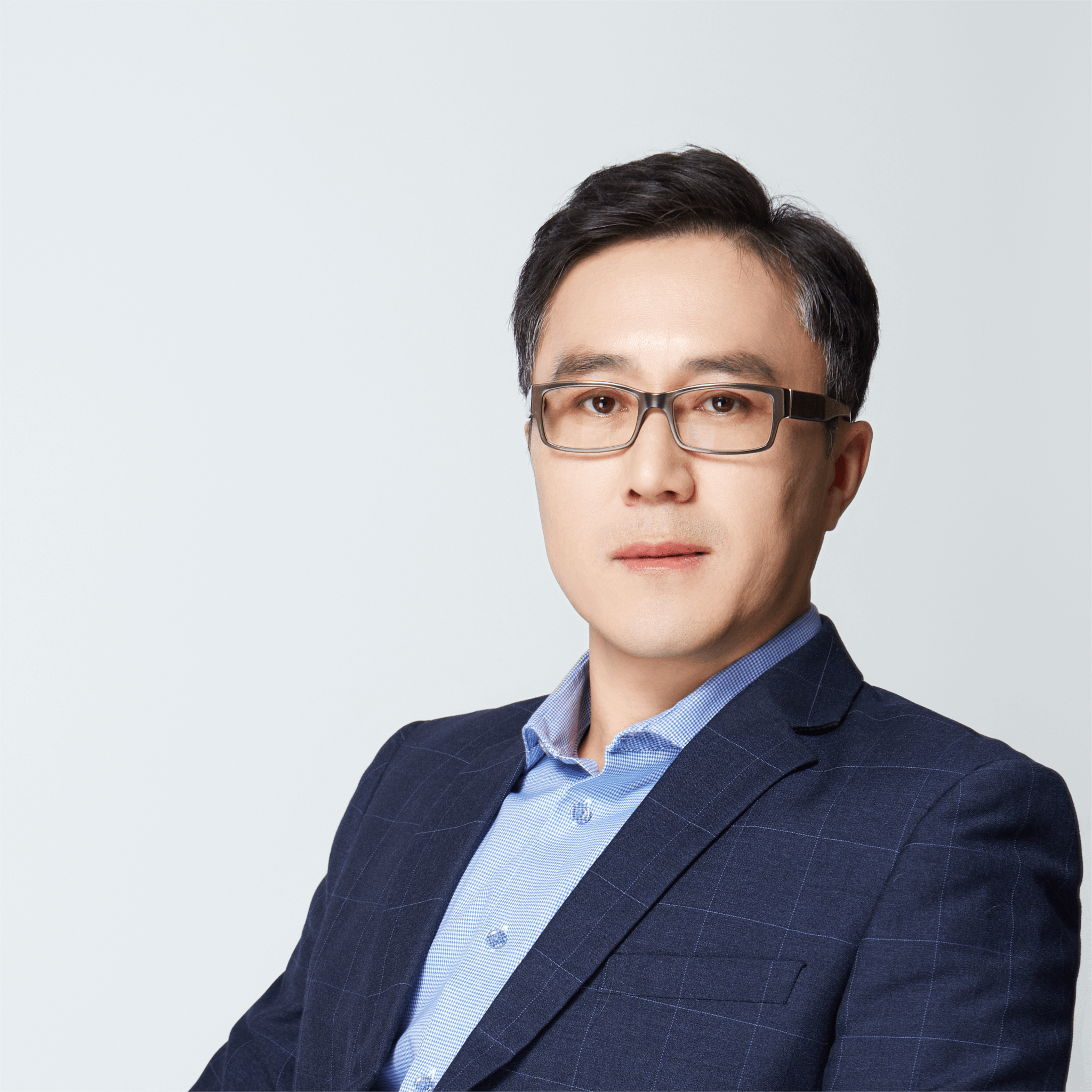 陈晓光：High-speed railroads and local agricultural development