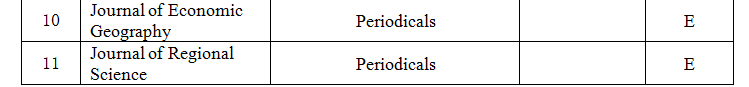 AcN5tZFPft_uF-Qhz3sjoATQf8OCEV-Y-ZmZe_bZ.png AcN5tZFPft_uF-Qhz3sjoATQf8OCEV-Y-ZmZe_bZ.png