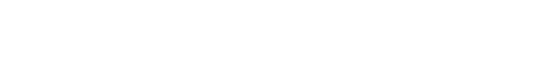 402永利集团